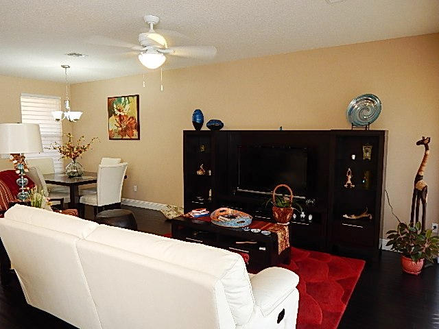 4811 lvg rm n DR_DSCN0457