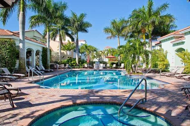 4811 Northwest 16th Terrace Boca Raton, FL 33431 - Photo 34 of 49 Full POOL_Jacuzzi at CENTRAcropped for f