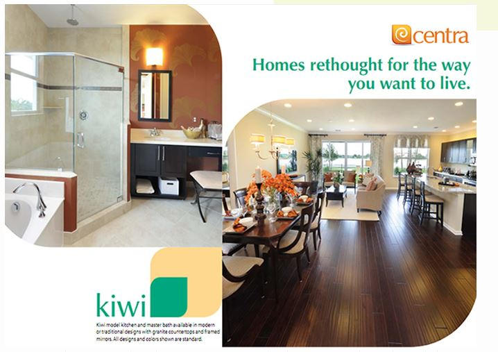 4811 Northwest 16th Terrace Boca Raton, FL 33431 - Photo 43 of 49 Kiwi brochure 1st floor