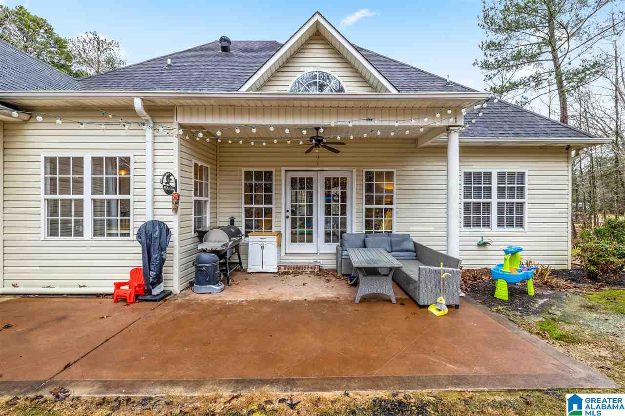 36 Owen Street Oneonta, AL 35121 - Photo 38 of 41