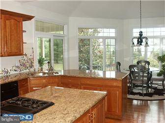 758 Riverton Road Moorestown, NJ 08057 - Photo 2 of 12
