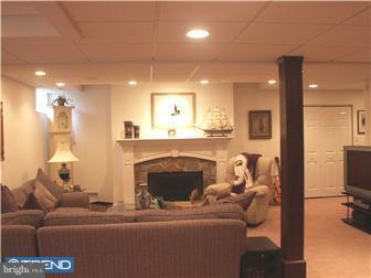 758 Riverton Road Moorestown, NJ 08057 - Photo 11 of 12