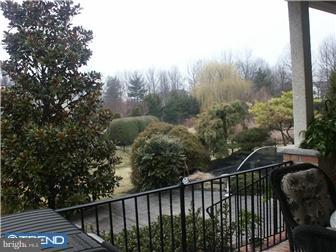 758 Riverton Road Moorestown, NJ 08057 - Photo 12 of 12