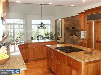758 Riverton Road Moorestown, NJ 08057 - Photo 3 of 12