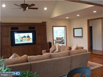 758 Riverton Road Moorestown, NJ 08057 - Photo 4 of 12