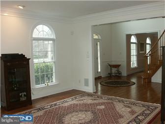 758 Riverton Road Moorestown, NJ 08057 - Photo 6 of 12