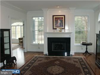 758 Riverton Road Moorestown, NJ 08057 - Photo 7 of 12