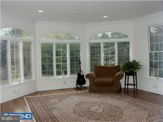 758 Riverton Road Moorestown, NJ 08057 - Photo 8 of 12