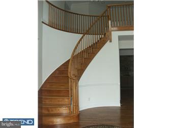 758 Riverton Road Moorestown, NJ 08057 - Photo 9 of 12
