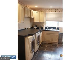 758 Riverton Road Moorestown, NJ 08057 - Photo 10 of 12
