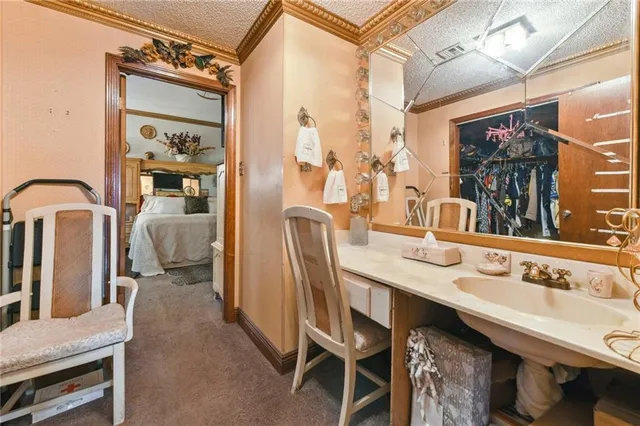 $190,000 | 1319 Sumner Street, New Orleans, LA 70114