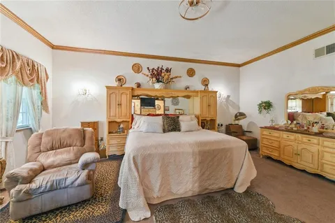 $190,000 | 1319 Sumner Street, New Orleans, LA 70114