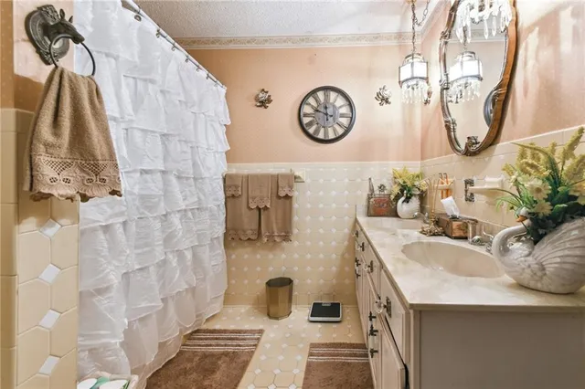 $190,000 | 1319 Sumner Street, New Orleans, LA 70114