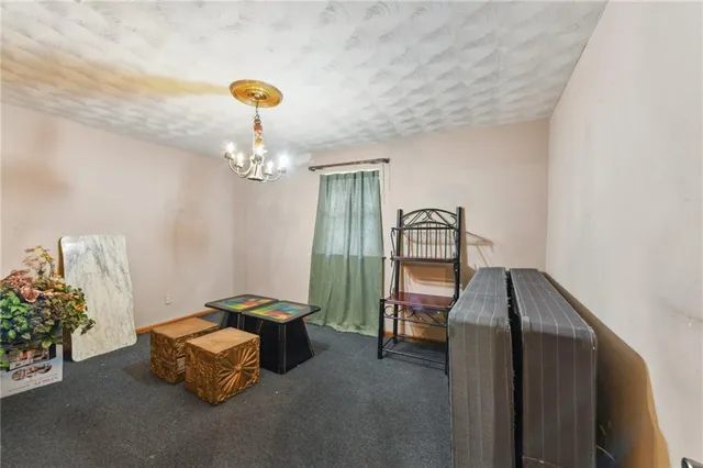 $190,000 | 1319 Sumner Street, New Orleans, LA 70114