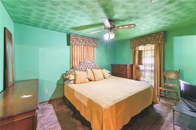 $190,000 | 1319 Sumner Street, New Orleans, LA 70114