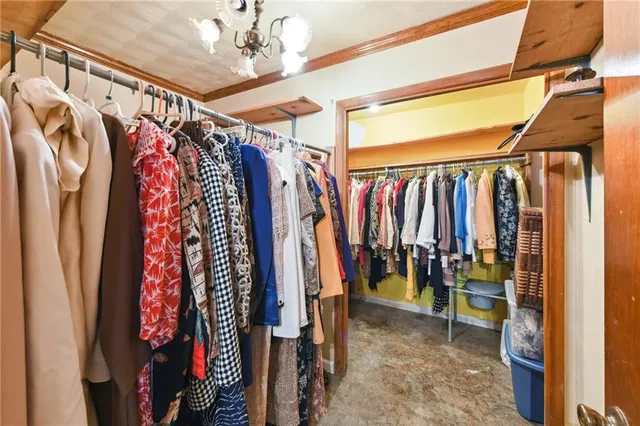 $190,000 | 1319 Sumner Street, New Orleans, LA 70114