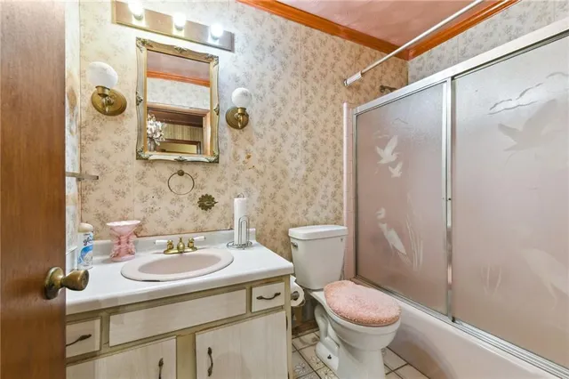 $190,000 | 1319 Sumner Street, New Orleans, LA 70114