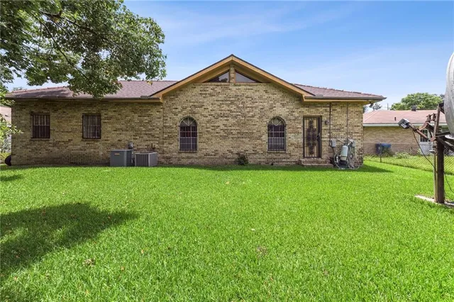 $190,000 | 1319 Sumner Street, New Orleans, LA 70114