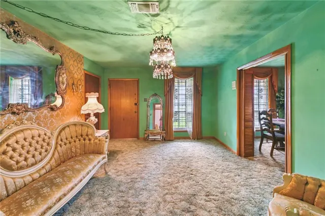 $190,000 | 1319 Sumner Street, New Orleans, LA 70114