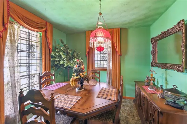 $190,000 | 1319 Sumner Street, New Orleans, LA 70114