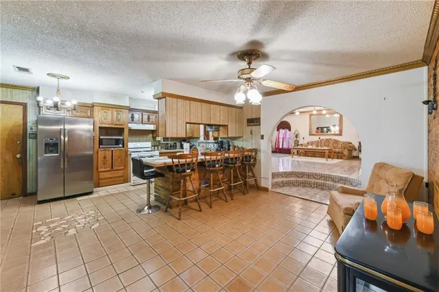 $190,000 | 1319 Sumner Street, New Orleans, LA 70114