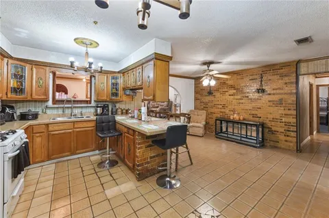 $190,000 | 1319 Sumner Street, New Orleans, LA 70114