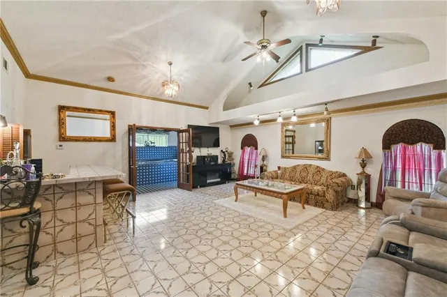 $190,000 | 1319 Sumner Street, New Orleans, LA 70114