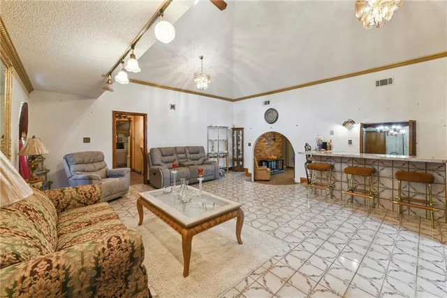 $190,000 | 1319 Sumner Street, New Orleans, LA 70114