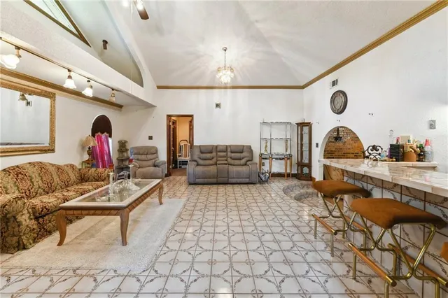 $190,000 | 1319 Sumner Street, New Orleans, LA 70114