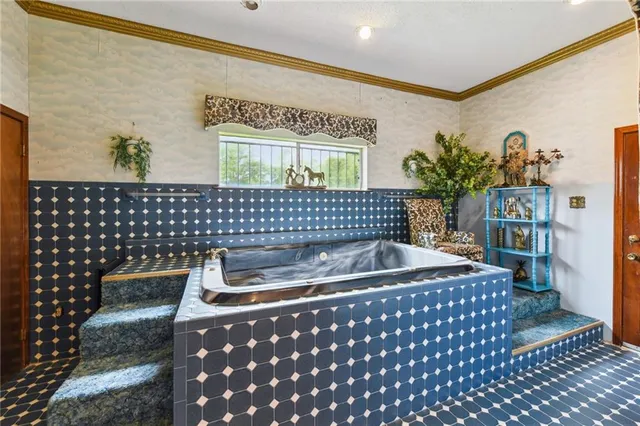 $190,000 | 1319 Sumner Street, New Orleans, LA 70114