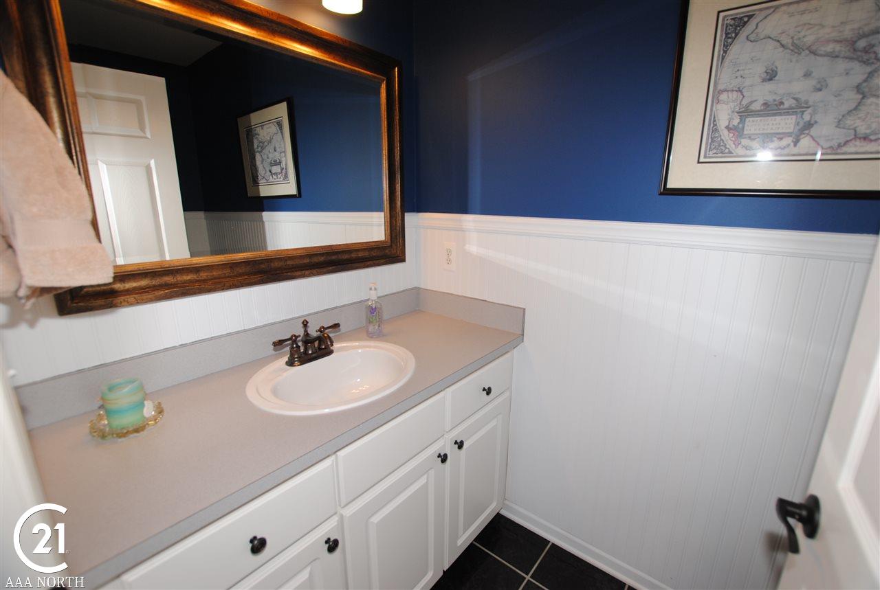 2834 Long Meadow Lane Rochester Hills, MI 48307 - Photo 21 of 51