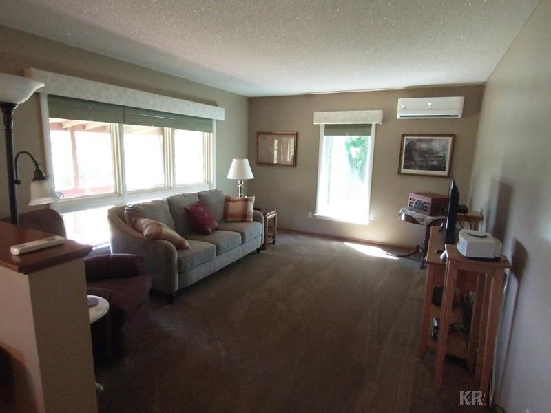 9520 East Clarence Road Harrison, MI 48625 - Photo 14 of 63 Gallery Image 14