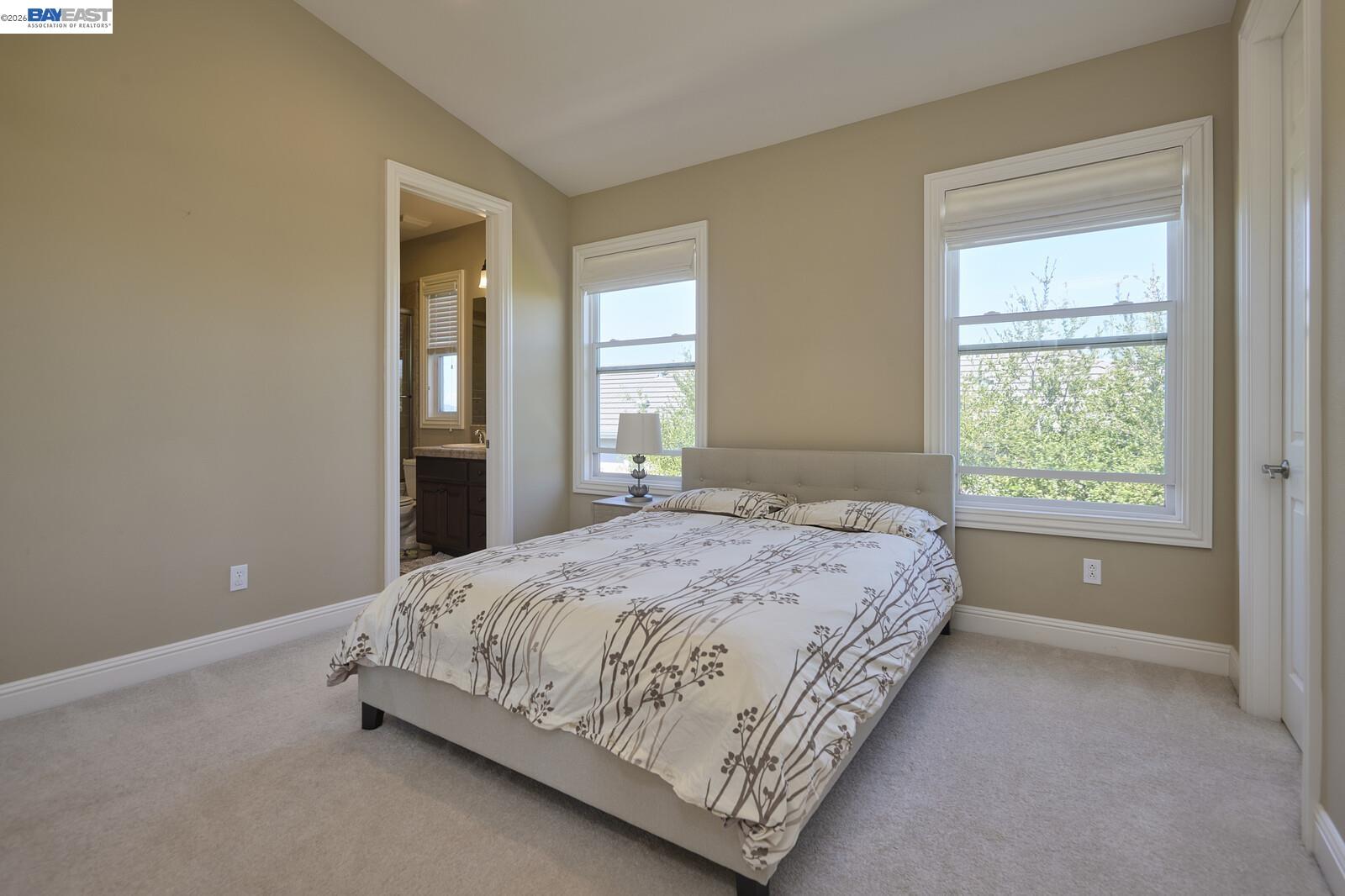 3272 Ashbourne Circle San Ramon, CA 94583 - Photo 23 of 27