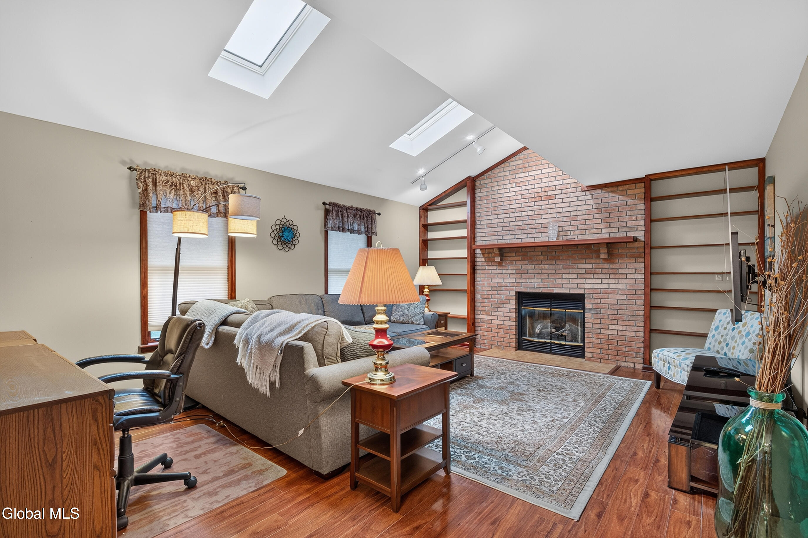 44 Mallard Road Bethlehem, NY 12077 - Photo 28 of 90 035-44-Mallard-Rd-Glenmont-NY-12077