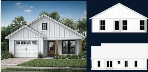 $210,000 | 4105 Darsey Court, Hephzibah, GA 30815