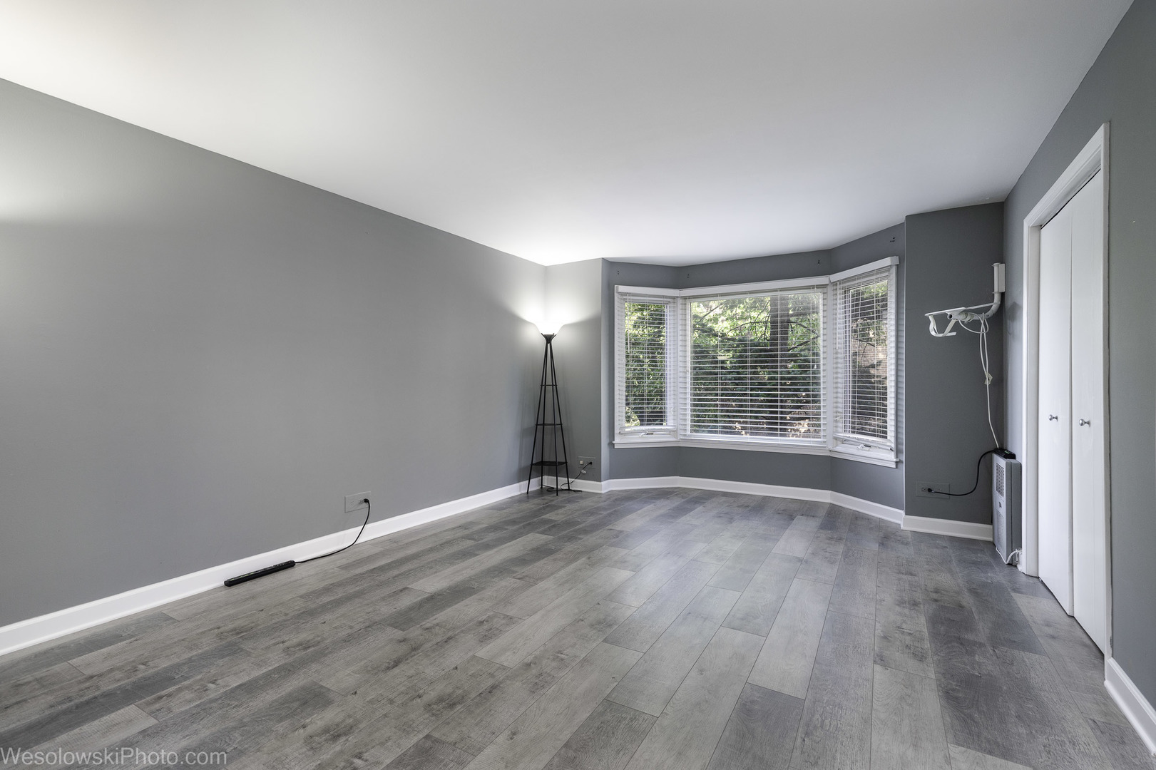 2600 Windsor Mall, Unit 2B Park Ridge, IL 60068 - Photo 8 of 23