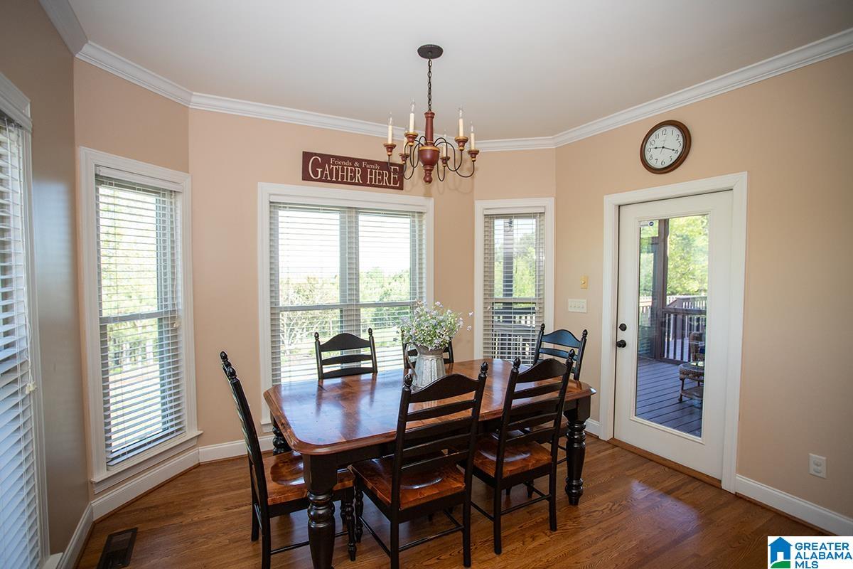 1004 Grande View Pass Alabaster, AL 35114 - Photo 28 of 97