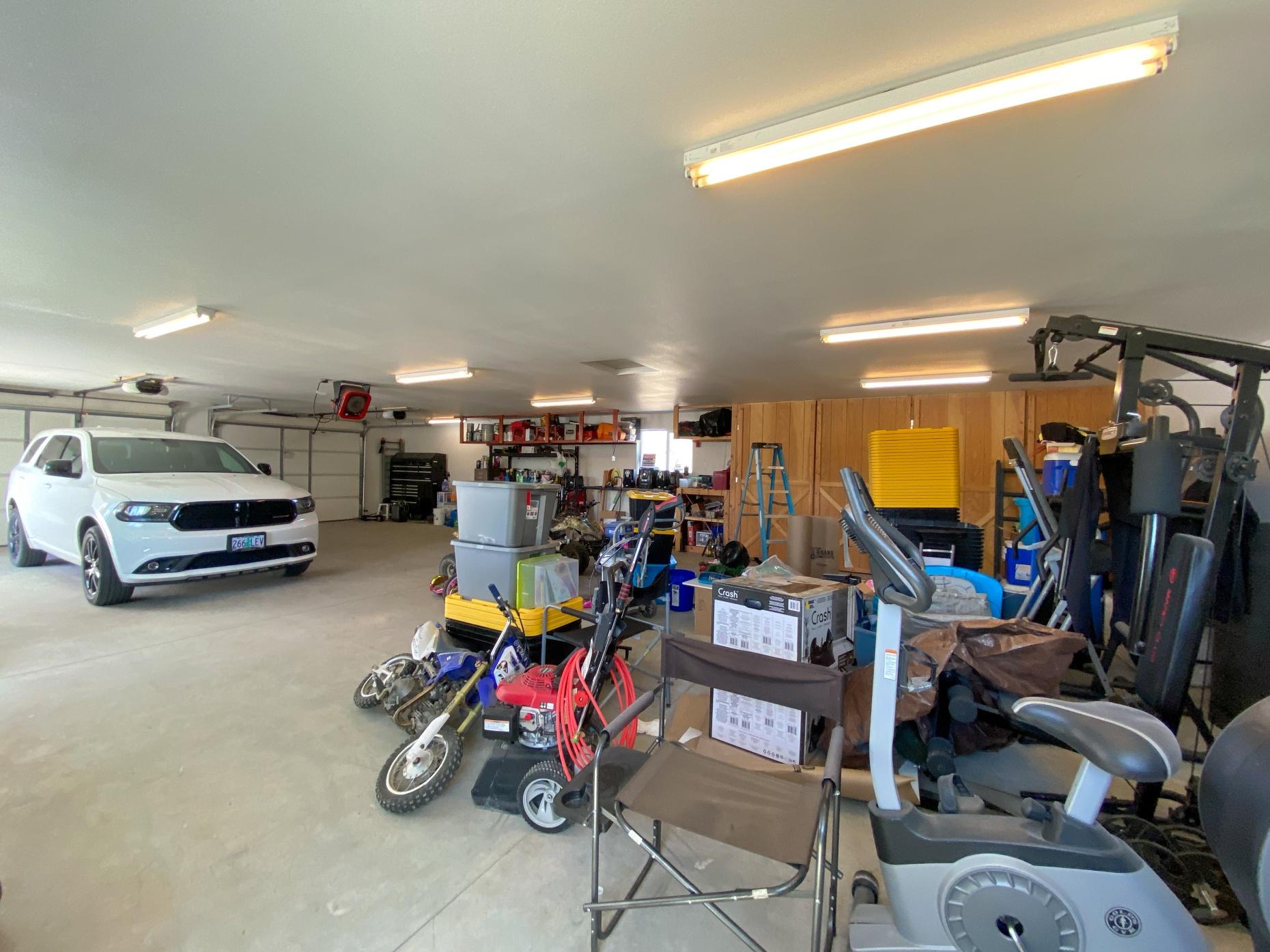 11368 Southeast Davis Loop Prineville, OR 97754 - Photo 18 of 22 batch_18