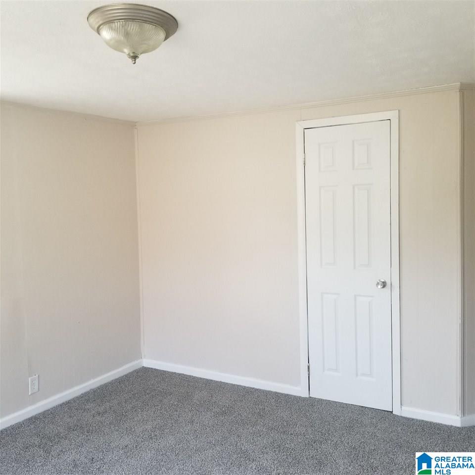 3908 Alexandria Road Anniston, AL 36201 - Photo 22 of 41