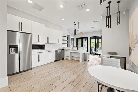 $435,000 | 5951 Maidenstone Way, Palmetto, FL 34221