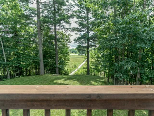 9199 Thoroughfare Road Minocqua, WI 54548 - Photo 11 of 20 Gallery Image 11