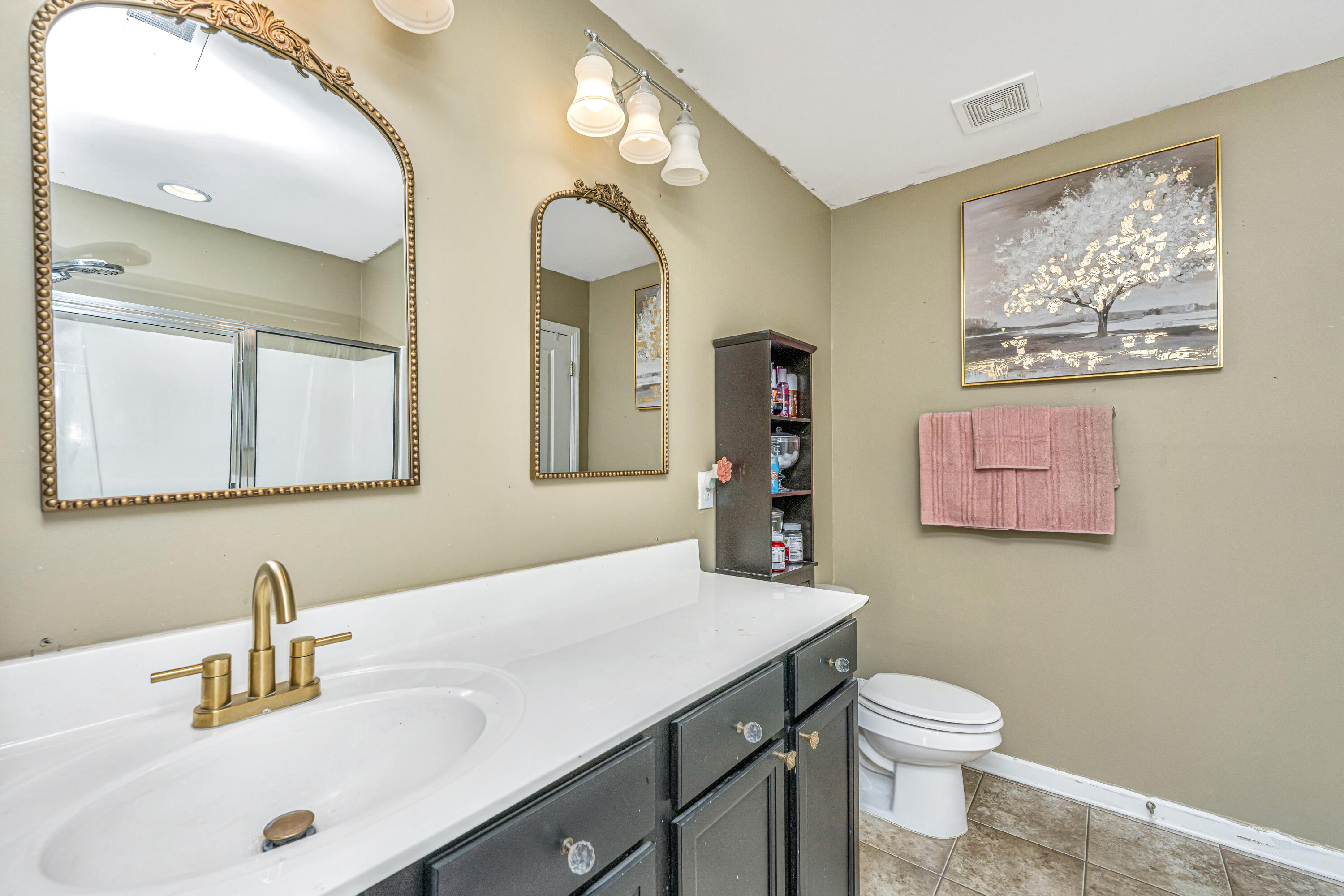 206 2 Forts Road Moncks Corner, SC 29461 - Photo 10 of 18 206TwoFortsRd032