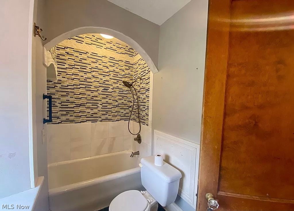 37546 Detroit Road Avon, OH 44011 - Photo 15 of 35 Gallery Image 15