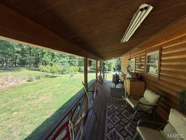 5539 Ripley Route East Doniphan, MO 63935 - Photo 28 of 28