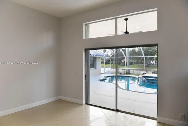 $5,900 | 6543 Northwest 72nd Place, Parkland, FL 33067