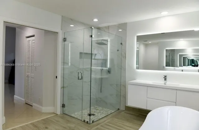 $5,900 | 6543 Northwest 72nd Place, Parkland, FL 33067