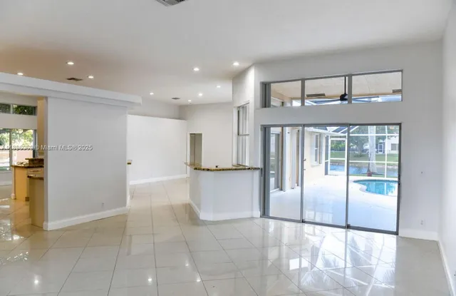 $5,900 | 6543 Northwest 72nd Place, Parkland, FL 33067