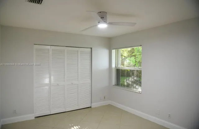 $5,900 | 6543 Northwest 72nd Place, Parkland, FL 33067