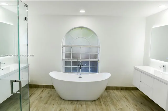 $5,900 | 6543 Northwest 72nd Place, Parkland, FL 33067