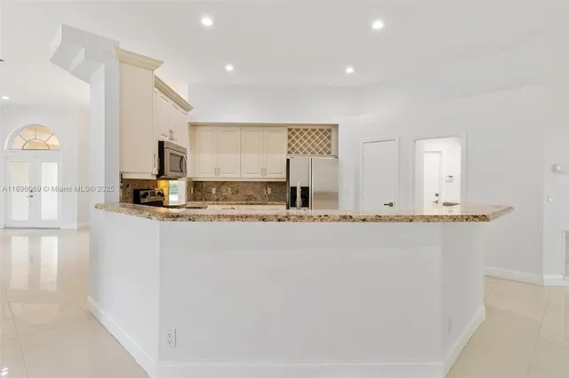 $5,900 | 6543 Northwest 72nd Place, Parkland, FL 33067